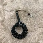 مسبحه بكلايت