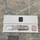 ساعة ابل الاصدار الخامس