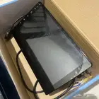 للبيع شاشة سياره