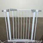 باب مانع لسقوط الاطفال