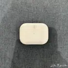 ايربودز برو 2