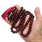 مسباح فاتوران احمر دم