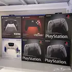 يد تحكم بلايستيشن 5 PS5