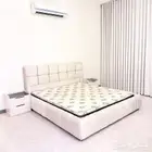 غرفة نوم للبيع