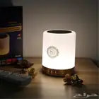 ابجورات وسماعات القران بلوتوث