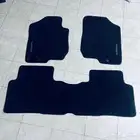 فرشات دعسات ارجل كارينز