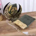 طقم صلاه فاخر