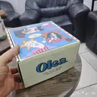 مطبعة طباعة مطبوعات