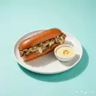 تصوير فوتوغرافي