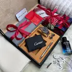 ساعات رجالي