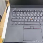 Lenovo Laptop