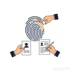 تصميم شعار احترافي 30 ريال فقط