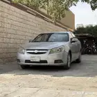 شيفروليه أبيكا 2009 سته سرندل ممشى قليل