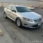 فورد توروس 2011