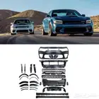 بدي كت تشارجر وايد بدي ( بدون كبوت )