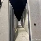 استراحة للإيجار السنوي ضاحية نمار