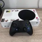 أكس بوكس سيريس اس 512gb