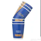 مصورة منتجات