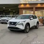 نيسان اكستريل 5 راكب بدون دبل 2025