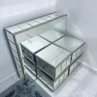 اثاث