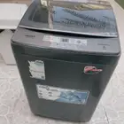 غسالة استخدام بسيط