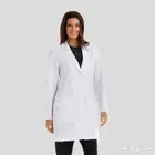 Grey s Anatomy Signature 34 inch Lab Coat