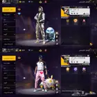 حسابات للتبديل