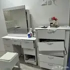 سرير