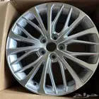 جنوط كامري قراندي 18