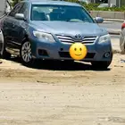 camry 2008