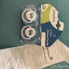 لهايات اطفال جديدة pacifiers new