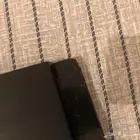 سوني 3 معا كرتونه والكتيبات