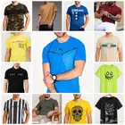 اكثر من 30 تيشيرت ( تيشيرتات - بولو ) للبيع