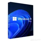 كود ويندوز 11 برو حصري