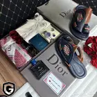 طقم رجالي