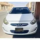 اكسنت