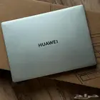 جهاز هواوي MateBook 14