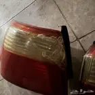 للبيع مستعجل اسطبات كيا ريو 2013