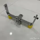 قاعدة هوك السحب جمس وشفر نظيفه جدا