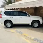 برادو قير عايدي 2015