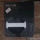 جهاز تتليف الطعام