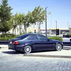 2001 BMW E46 328i بي ام دبليو