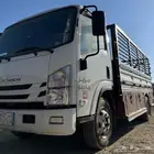 ديانة نقل عفش