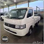 سوزوكي دباب كاري . جديد . 2024