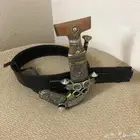 جنبيه كفو