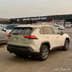 راف فور بنزين استاندر
