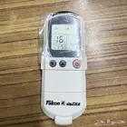 ريموت مكيف فالكون