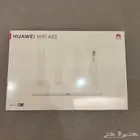 راوتر هواوي AX3 جديد
