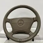 قطع مرسيدس شبح W140-S320-98