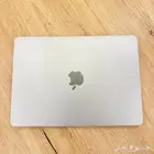 ماك بوك ام 2 M2 256G